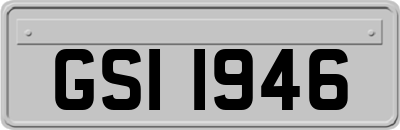 GSI1946