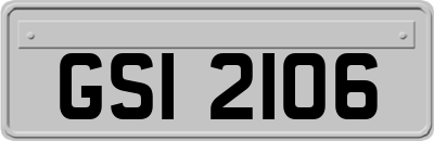 GSI2106