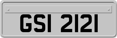 GSI2121