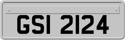 GSI2124