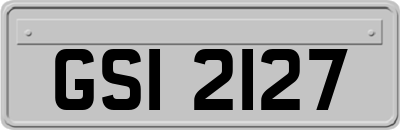 GSI2127