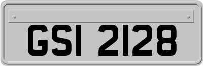 GSI2128