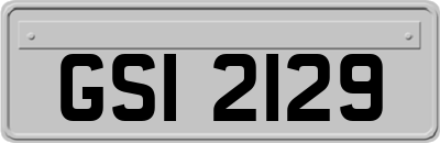 GSI2129