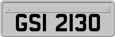 GSI2130