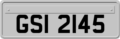 GSI2145