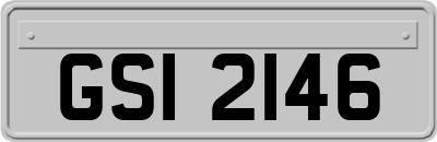 GSI2146