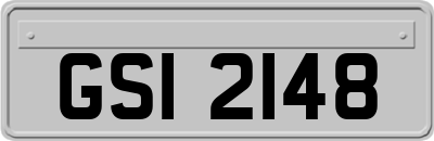 GSI2148