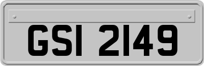 GSI2149