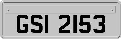GSI2153