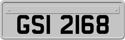 GSI2168