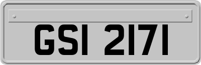 GSI2171