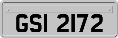 GSI2172