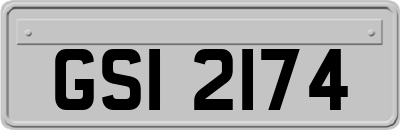 GSI2174
