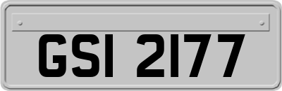 GSI2177