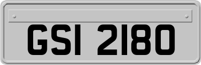 GSI2180