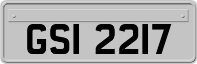 GSI2217