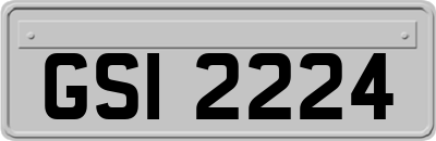 GSI2224