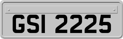 GSI2225