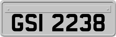 GSI2238