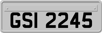 GSI2245