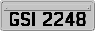 GSI2248