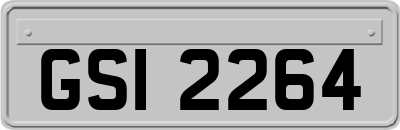 GSI2264