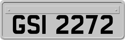 GSI2272