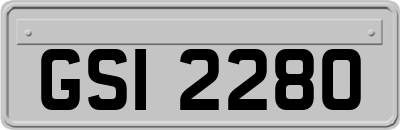 GSI2280