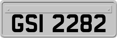 GSI2282