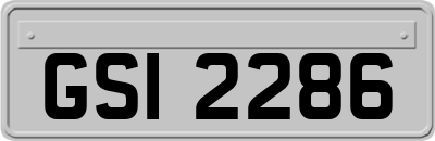 GSI2286