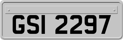 GSI2297