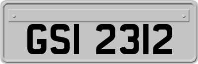 GSI2312