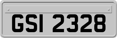 GSI2328