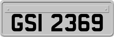 GSI2369