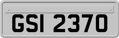 GSI2370