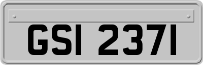 GSI2371