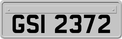 GSI2372