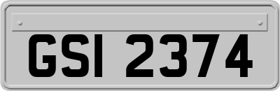 GSI2374