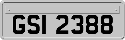 GSI2388