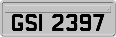 GSI2397