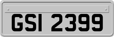 GSI2399