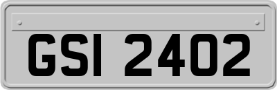 GSI2402