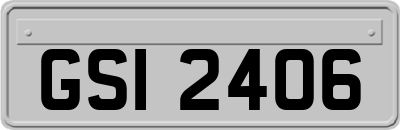 GSI2406
