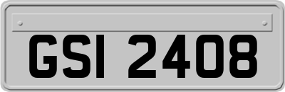 GSI2408