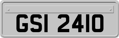 GSI2410