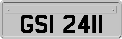 GSI2411