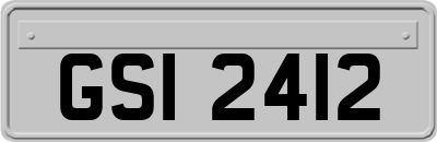 GSI2412