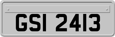 GSI2413