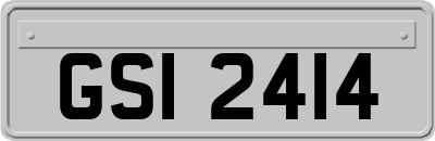 GSI2414