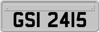 GSI2415